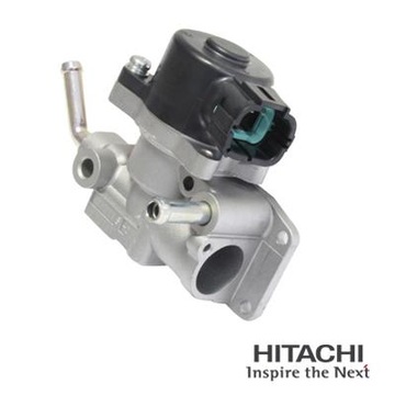 HITACHI 2508679 Zawór pozycji jałowej, zasilanie p