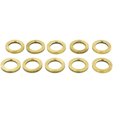 FEBEST RINGFL-025-PCS10