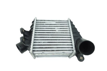 INTERCOOLER CHŁODNICA NEW BEETLE 1C0145803 96759