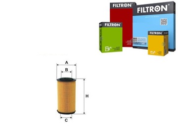 Produkt testowy Febest 95JFZ-40581016C