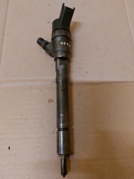 ІНЖЕКТОР BOSCH 0445110064 HYUNDAI 2.0 CRDI