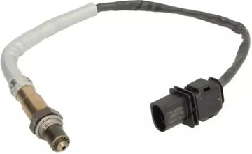 BOSCH SONDA LAMBDA 0 281 004 083