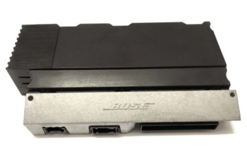 Усилитель Bose AUDI A6 C6 4F0035223J