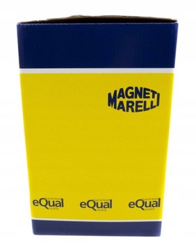 Magneti Marelli 519700000078 модуль паливного насоса