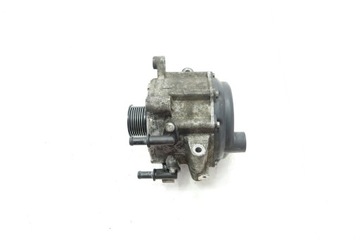 ALTERNATOR PORSCHE CAYENNE 4.8 94860302500