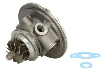 RDZEŃ TURBOSPRĘŻARKI AUDI A4 B5 B6 B7 A6 C5 1.8 T