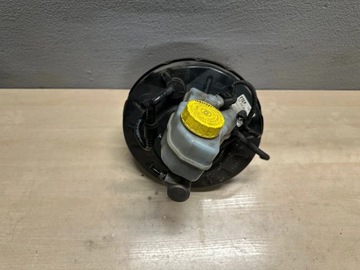 VW SEAT SKODA SERVO ГОЛОВНИЙ ГАЛЬМІВНИЙ ЦИЛІНДР 6R1614105R