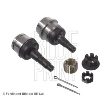 GRAND CHEROKEE PIN 99-05 / ВГОРУ + ВНИЗ/