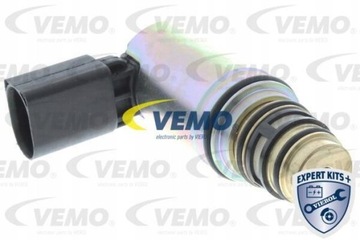 Vemo V15-77-1014 регулирующий клапан, компрессор