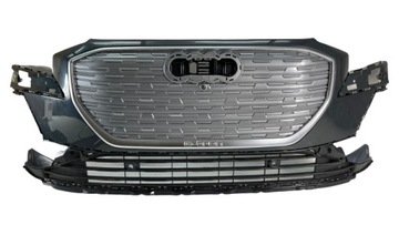 AUDI Q4 E-TRON 89A RAMKA ATRAPA GRILL PDC