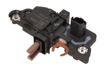 ARE0063(BOSCH) REGULATOR NAPIĘCIA ALTERNATORA ARE0