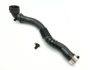 Новий кабель інтеркулера BMW F20 F30 13717605044