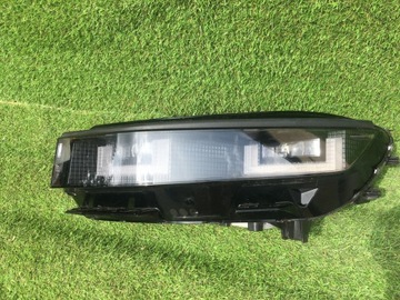 ЛАМПА ЛІВА ПЕРЕДНЯ ЛІВА FULL LED HYUNDAI IONIQ 5 21 22 23R