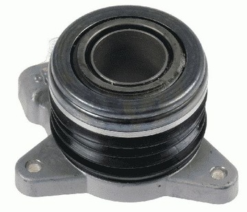 Sachs 3182 600 180 Центральна муфта, зчеплення