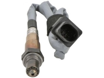 SONDA LAMBDA BMW 5 E60 4.0 4.8 05-09 E61 4.8 05-10