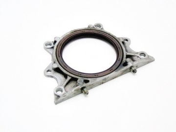 КОРПУС КРИШКИ ВАЛУ 1.0 16V VVTI TOYOTA YARIS 1SZ