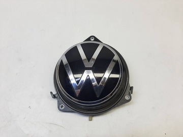 VW GOLF 8 VIII ДВЕРНА РУЧКА МІКРО КОНТАКТ ЗАДНЯ 5G6827469F 2G6827469 5H6827469