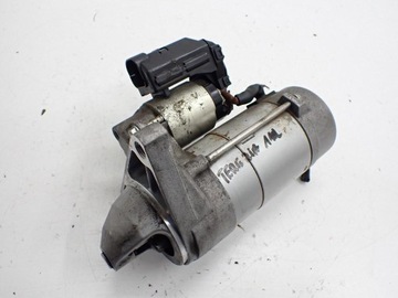 ROZRUSZNIK STARTER 28100-33120 VERSO S TREZIA 1.4 D-4D 1ND 11R