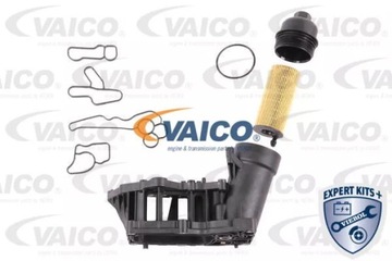 VAICO V20-3842 корпус масляного фільтра