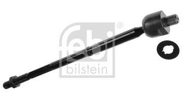 РУЛЬОВА ТЯГА FEBI BILSTEIN 42464