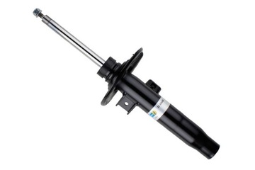 АМОРТИЗАТОР 22-305008 BILSTEIN