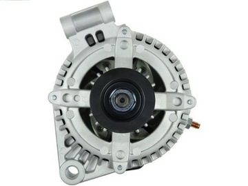 ALTERNATOR 150A A6045 AS-PL LAND ROVER DISCOVERY