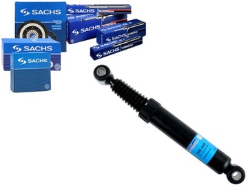 Produkt testowy Bosch 0 986 338 117
