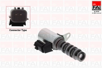 FAI AUTOPARTS OCV012 Zawór sterujący, ustawienie w