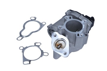 Zawór EGR do RENAULT LAGUNA 2,0DCI 07-