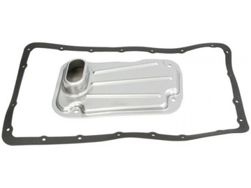 FILTR SKRZYNI TOYOTA 4 RUNNER IV 4.0 4.7 02-09