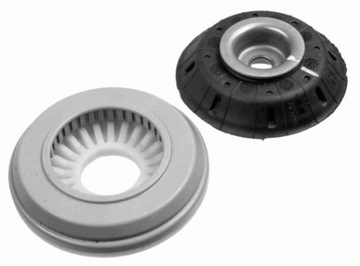 803 054 SACHS ПОДУШКА АМОРТИЗАТОРА FIAT OPEL