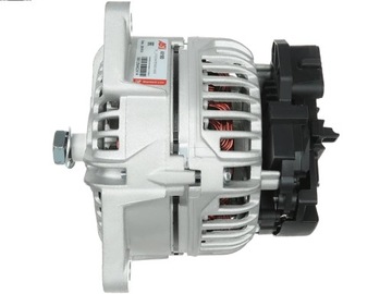 Alternator AS-PL A0193