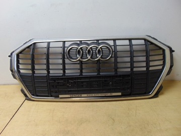 Решетка радиатора AUDI Q3 II 83A 83a853651