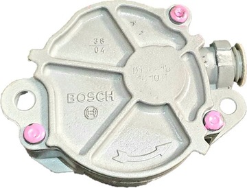 ТОПЛИВНЫЙ НАСОС VACUM 1.6 HDI / 1.6 TDCI BOSCH ORIG.