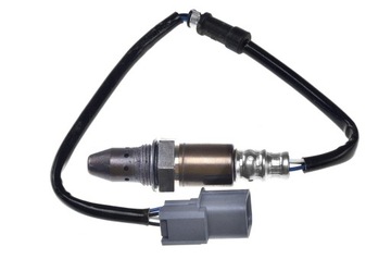 SONDA LAMBDA do HONDA CR-V II 2.0