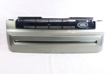 Atrapa Grill Kartk Listwa Land Rover Defender l663