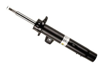 Amortyzator BILSTEIN 22-136572 + Gratis