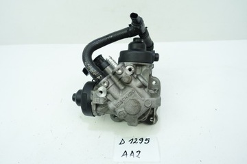 POMPA WTRYSKOWA VW PASSAT B8 2.0 03N130755A