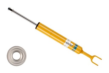 Bilstein Amortyzator B6 przedni 24-119788