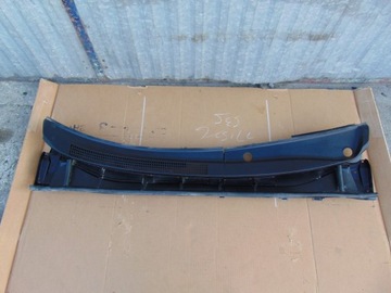 Пластикова облицювання TOYOTA AVENSIS T27 55708-05120