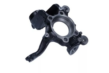 Maxgear 72-5384 поворотний штифт, підвіска коліс