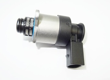 Клапан управління кількістю палива VEMO V10-11-0854