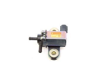 Solenoid turbo Subaru Forester XT 2003-2005