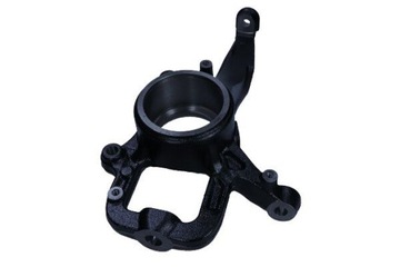 72-5409 MAXGEAR КРОСОВЕР КОЛЕСА