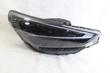 Reflektor Euro Full Led Hyundai I30 3 III Lift 21-