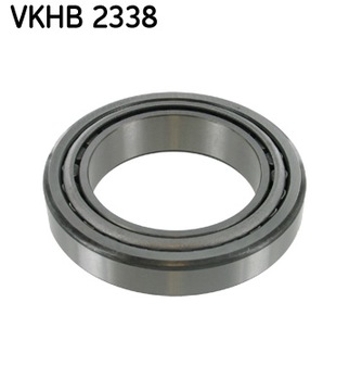 SKF VKHB 2338 Підшипник колеса VKHB 2338 VKHB 2338