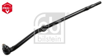 Febi BILSTEIN 41089 наконечник рулевой тяги