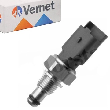 ДАТЧИК ТЕМПЕРАТУРЫ VERNET WS3056