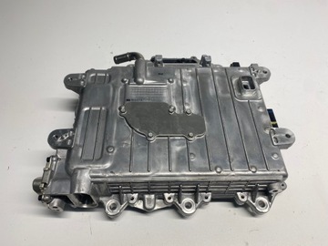 HYUNDAI KONA LIFT ELECTRIC ІНВЕРТОР КОНВЕРТЕР EPCU 36601-0E275