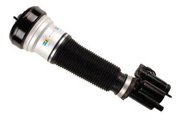 Пневматические амортизаторы BILSTEIN 44-051518